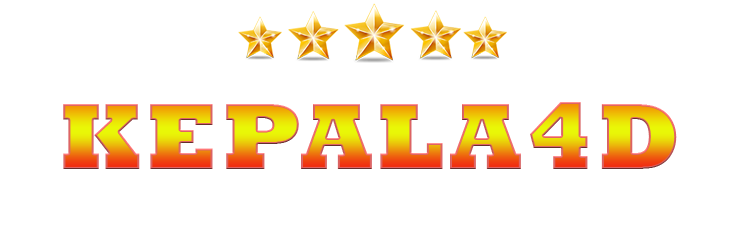 KEPALA4D